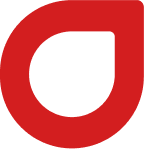 Logo MOREAU GENETICS